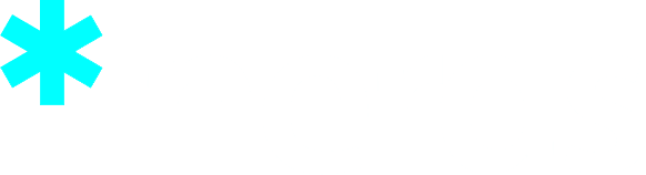 Entreprenerds